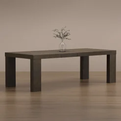 Riley Extendable Dining Table