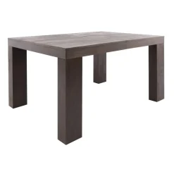 Riley Extendable Dining Table
