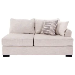 Rio Sectional Rio