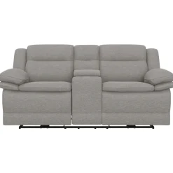 Ripley Power Loveseat
