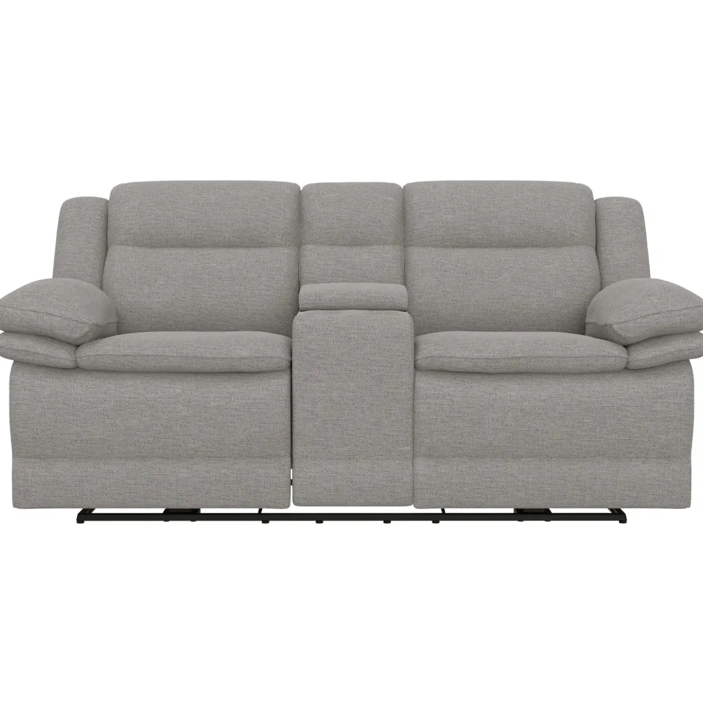 Ripley Power Loveseat