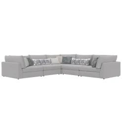 Riven Sectional