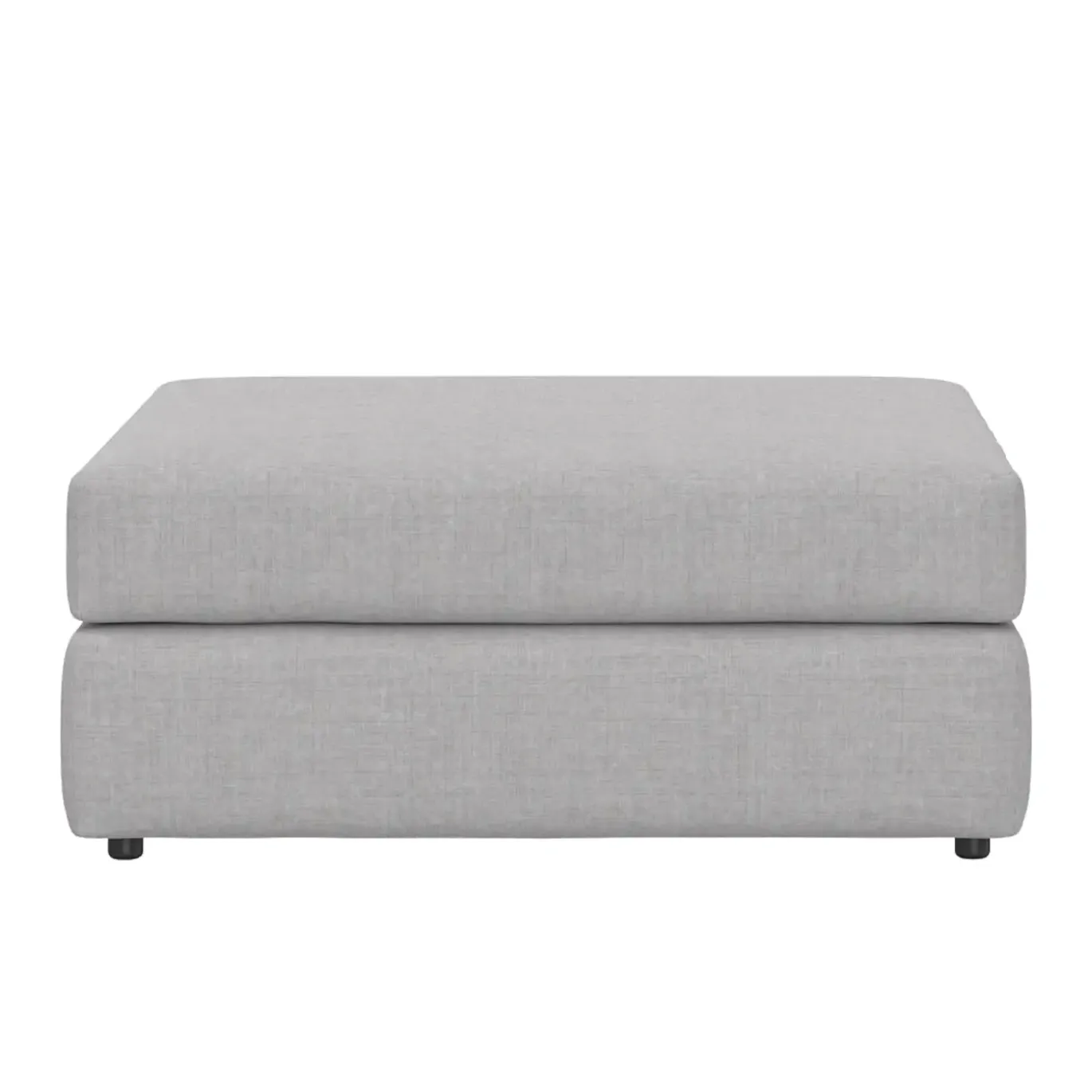 Riven-New! 8pc Sectional