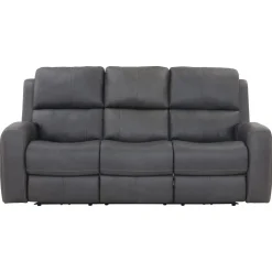Riverdale Reclining Living Room Set