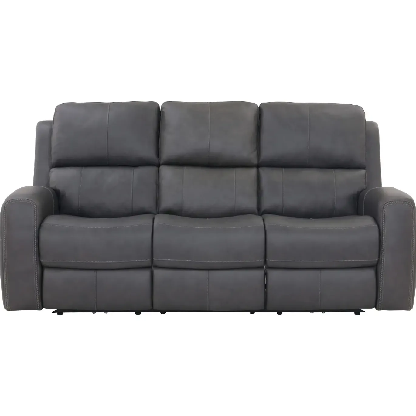 Riverdale Reclining Living Room Set