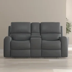 Riverdale Reclining Living Room Set