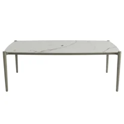 Riviera Outdoor Dining Table