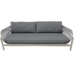 Riviera Sofa