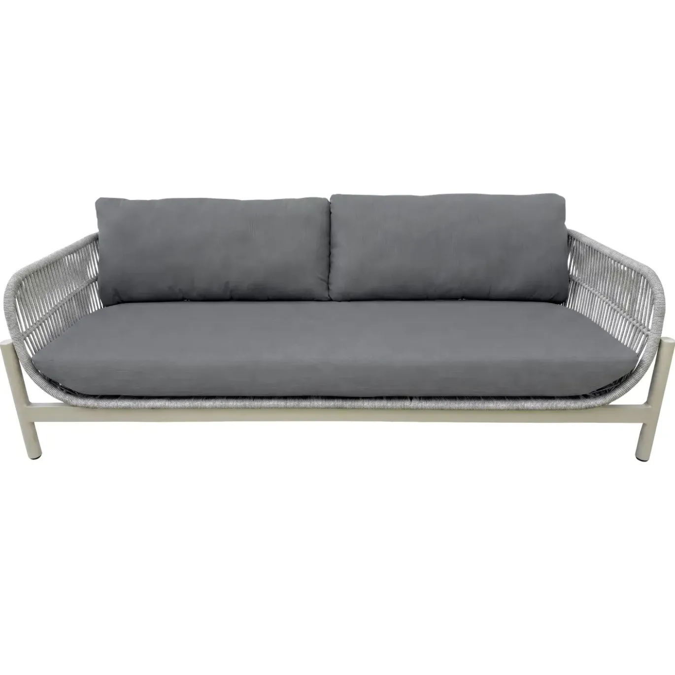 Riviera Sofa