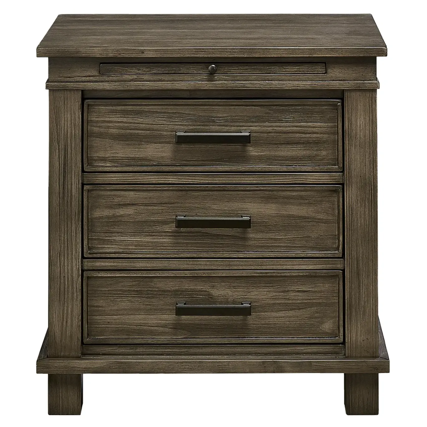 Rivington Nightstand