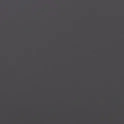 Rockwell Power Leather Recliner