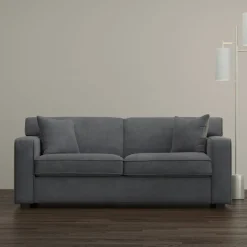 Rogue Loveseat Full Sleeper w/Mattress