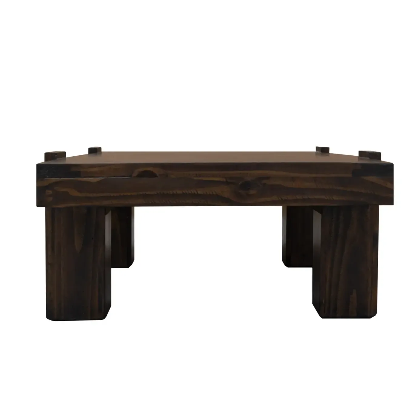 Ronan Cocktail Table