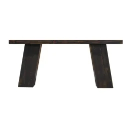 Ronan Console Table