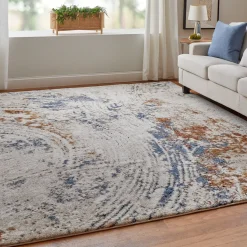 Rory Area Rug