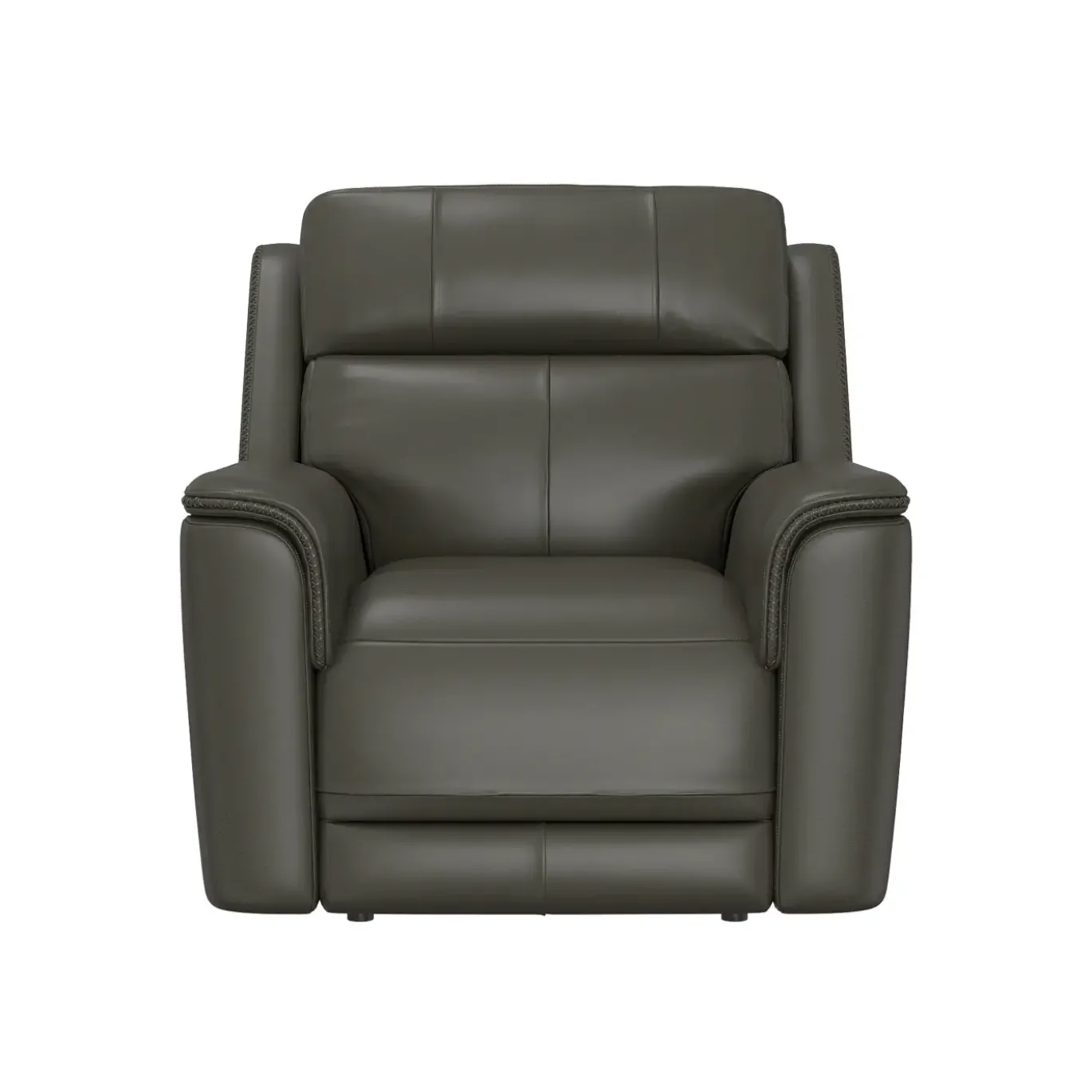 Ryker P3 Recliner
