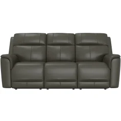 Ryker Power Sofa