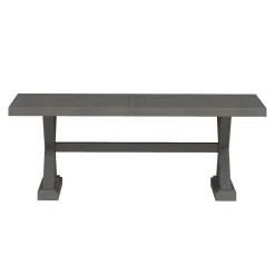 Saint Lucia Cocktail Table