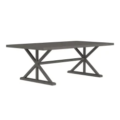 Saint Lucia Dining Table