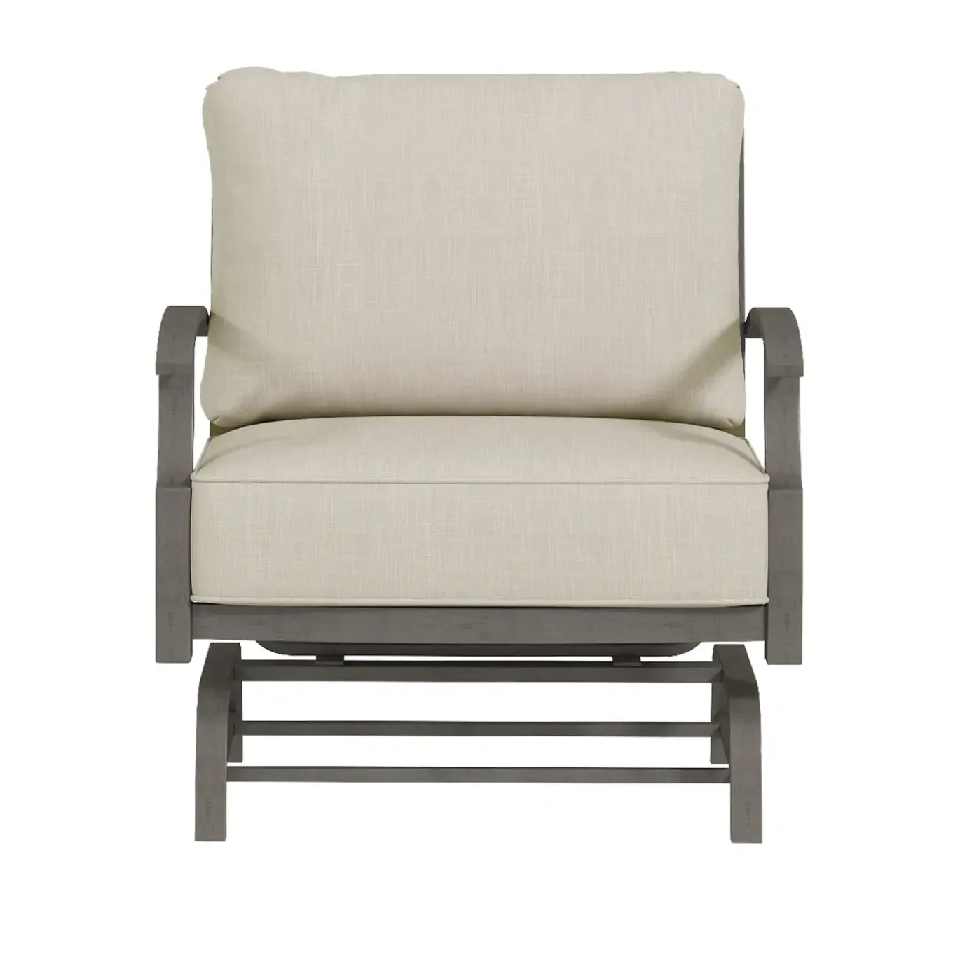 Saint Lucia 3pc Set: Sofa & 2 Motion Chairs