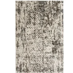 Sandstone Area Rug