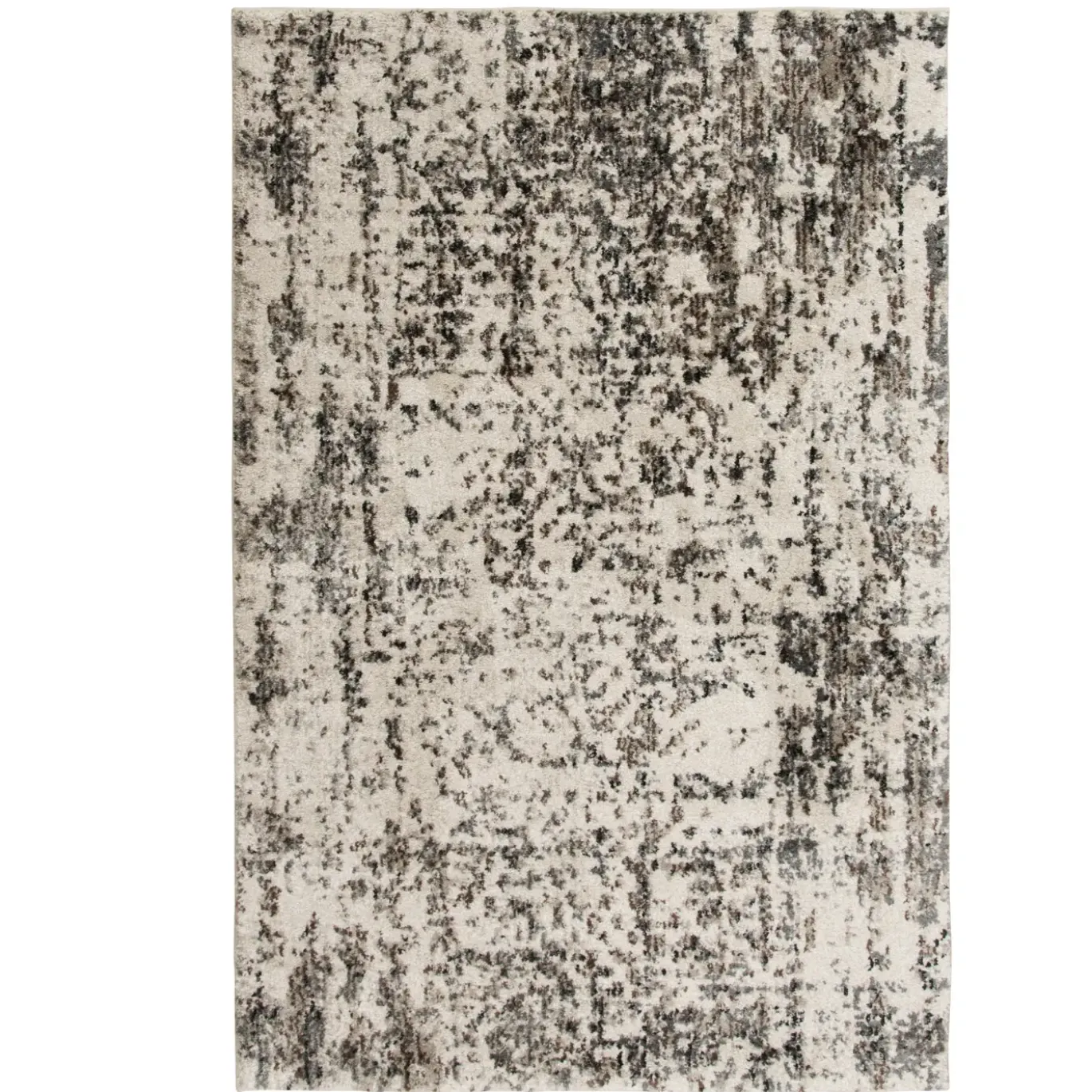 Sandstone Area Rug