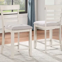 Sanibel Counter Chair