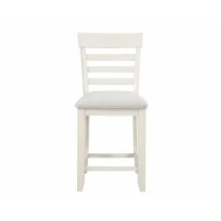 Sanibel Counter Chair