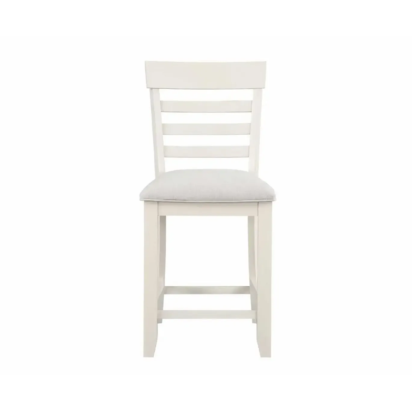 Sanibel Counter Chair