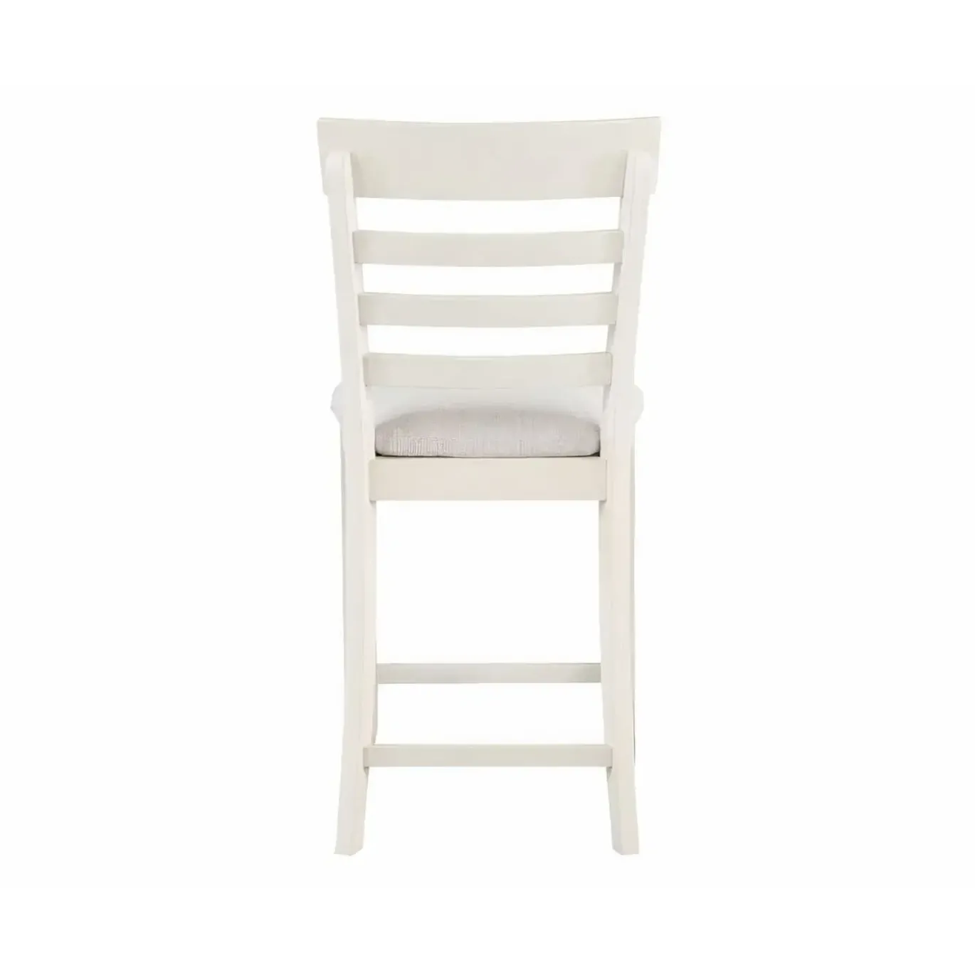 Sanibel Counter Chair