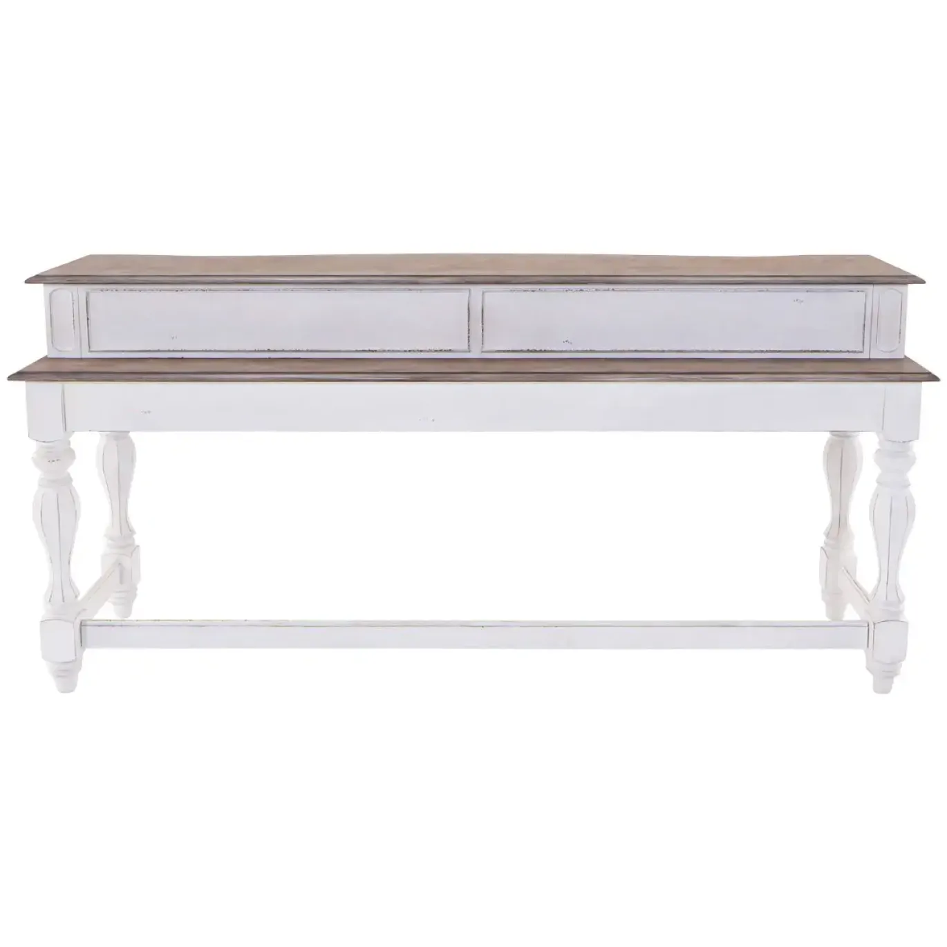 Savannah Sofa Bar Table