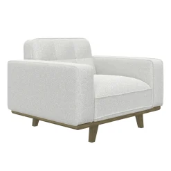 Sawyer Chair