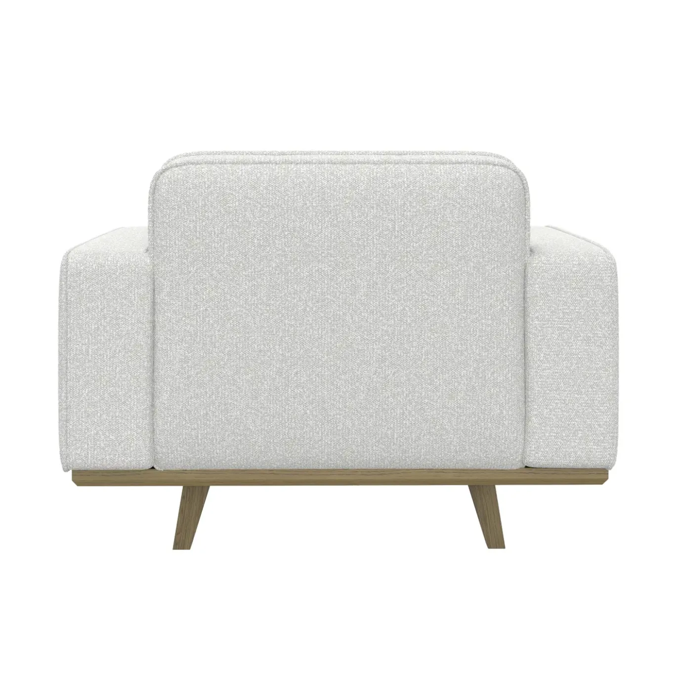 Sawyer Chair