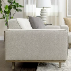 Sawyer Living Room Set