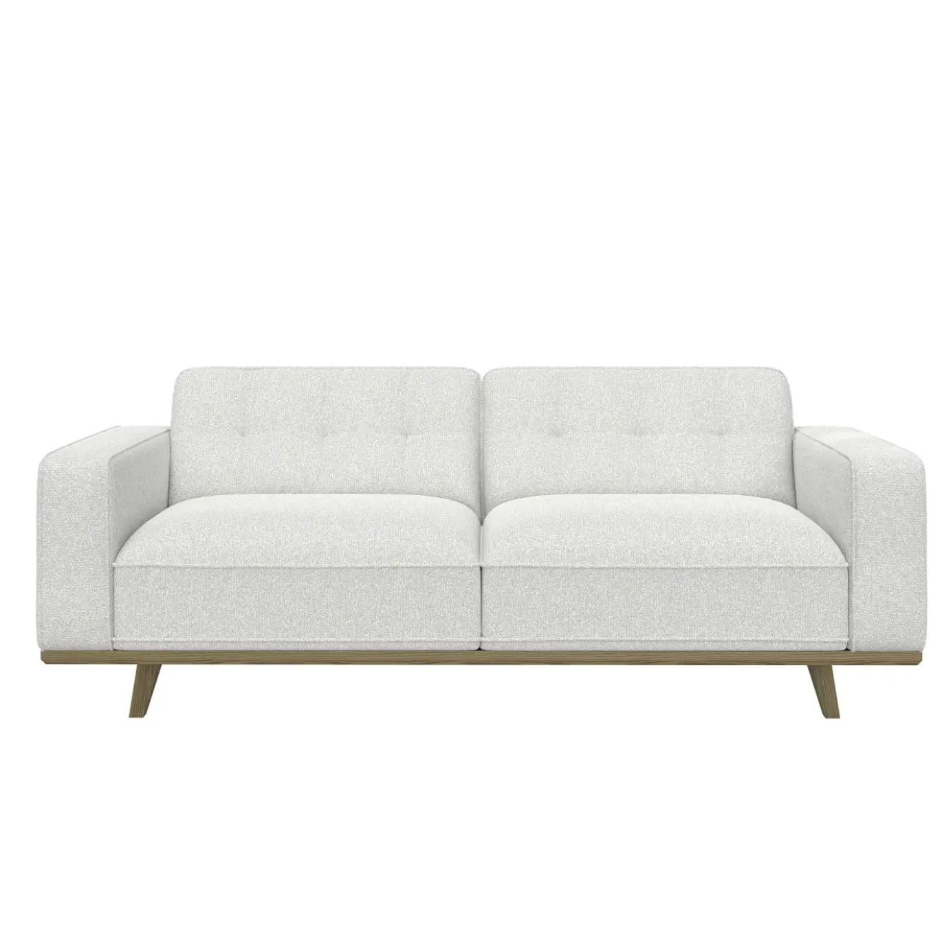 Sawyer Living Room Set