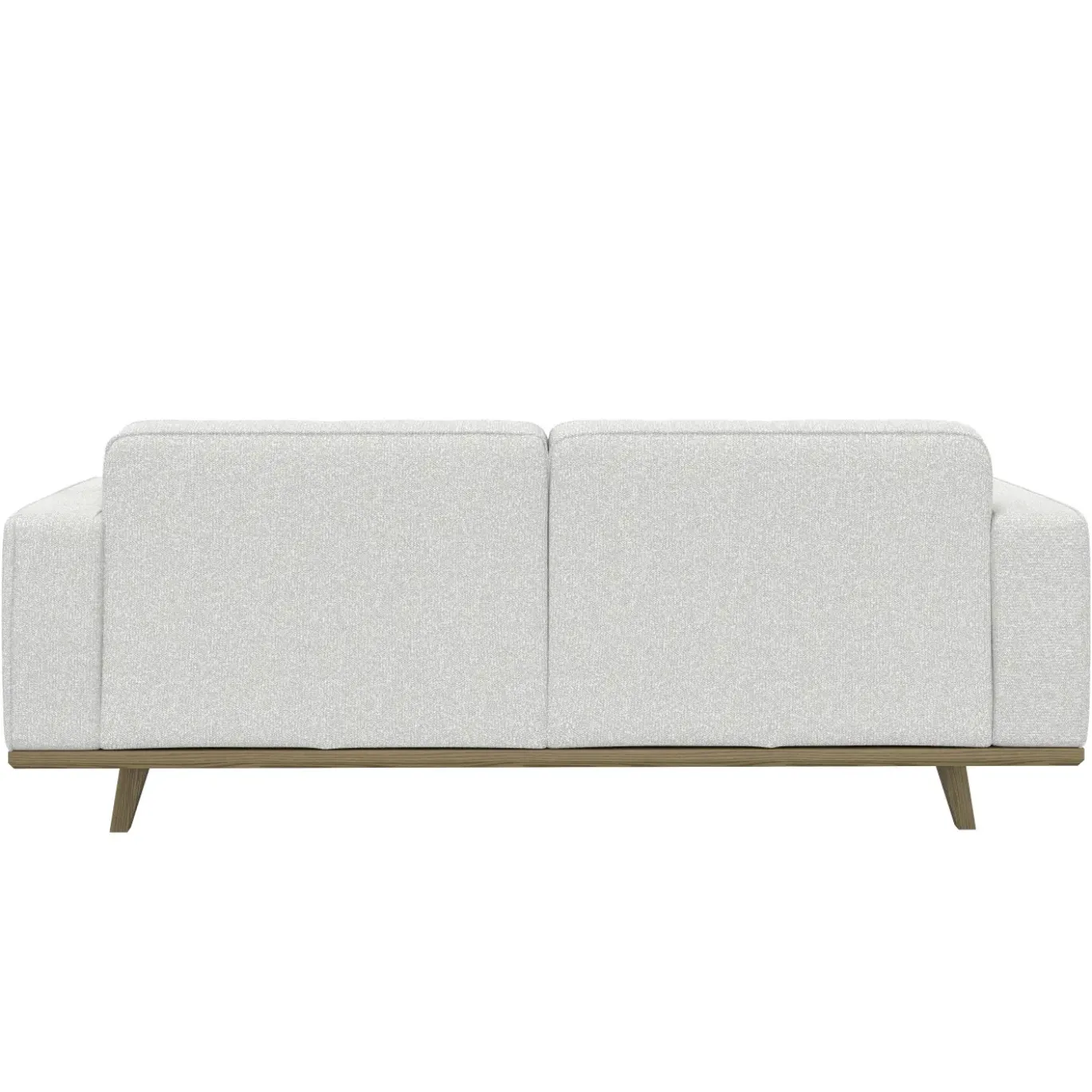 Sawyer Living Room Set