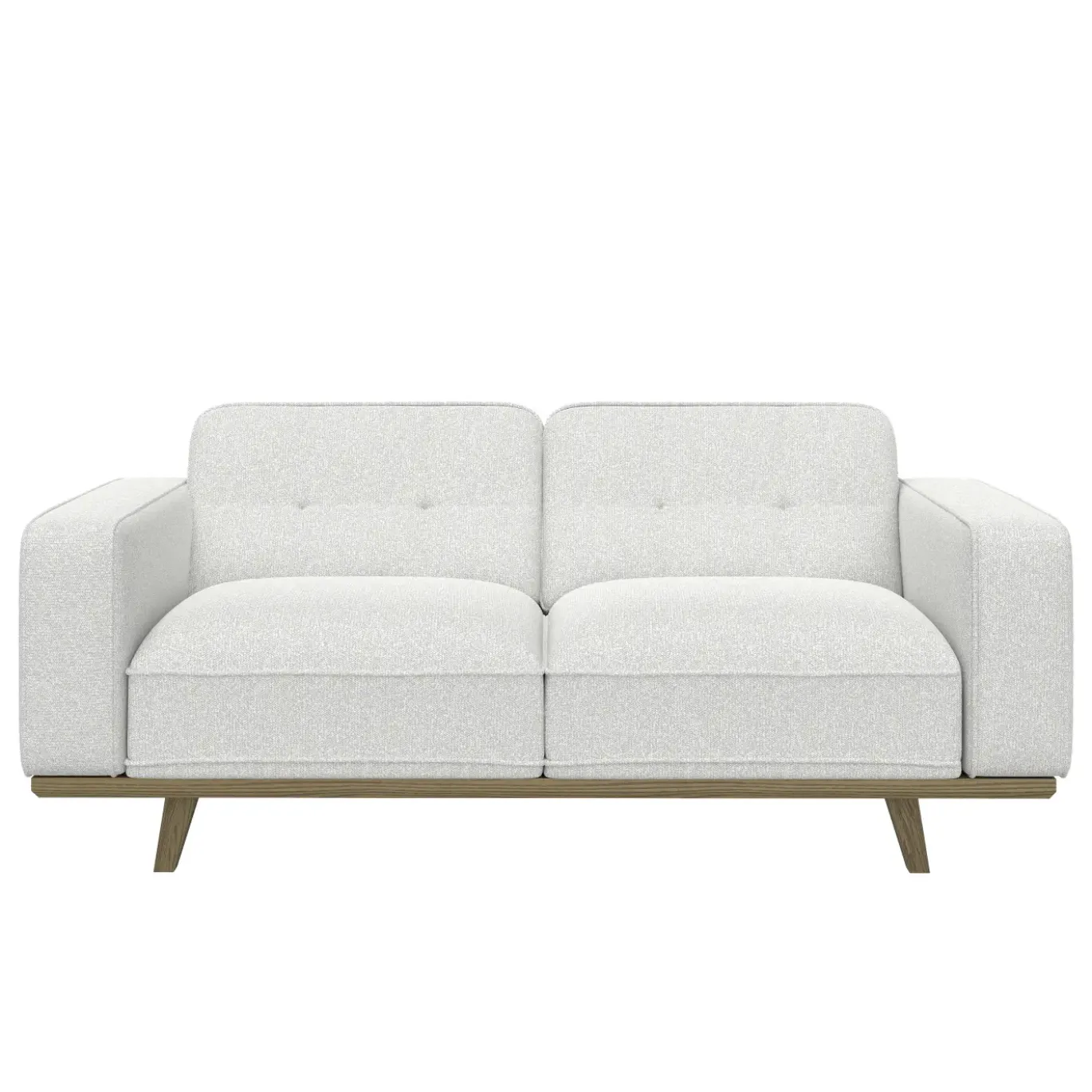 Sawyer Living Room Set