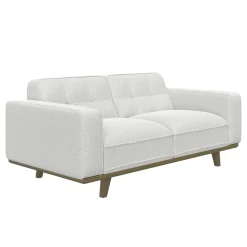 Sawyer Loveseat