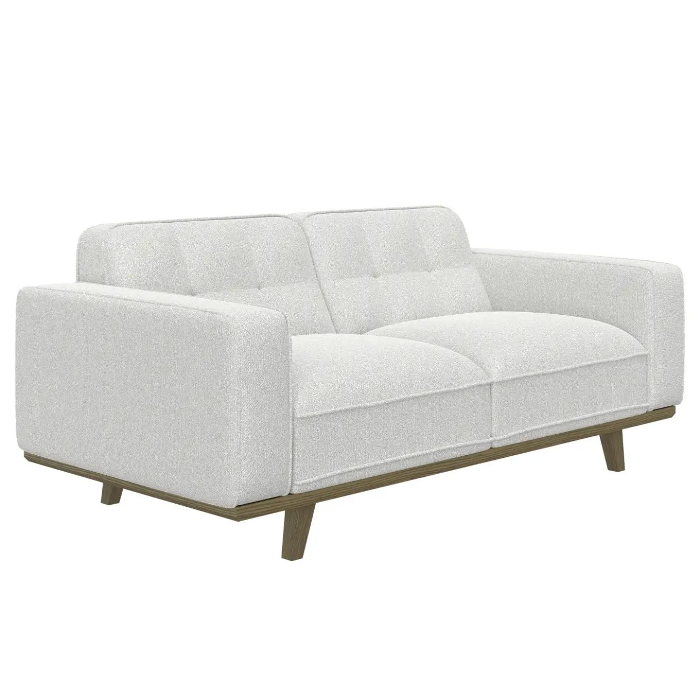 Sawyer Loveseat