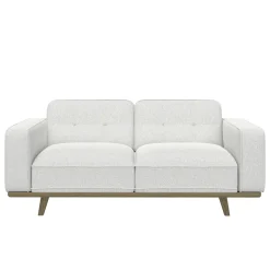 Sawyer Loveseat