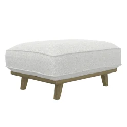 Sawyer Ottoman