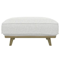 Sawyer Ottoman