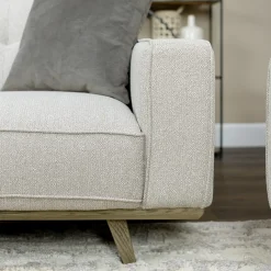 Sawyer Sofa