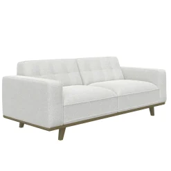 Sawyer Sofa