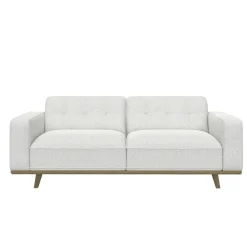 Sawyer Sofa