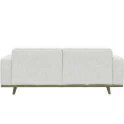 Sawyer Sofa
