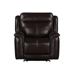 Saxton Power Recliner