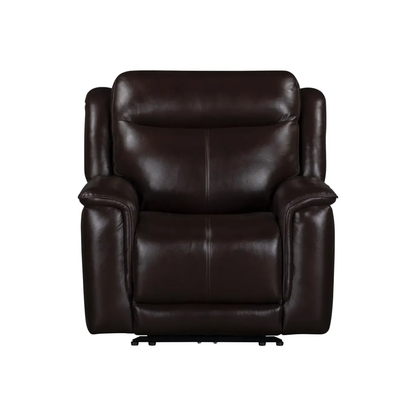 Saxton Power Recliner