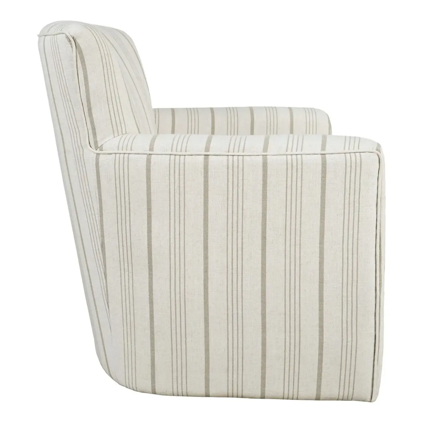 Seacrest Swivel Chair