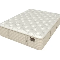 Sequoia Firm California King Mattress